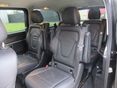 MERCEDES-BENZ V-OSZTÁLY 2019/7 - 9