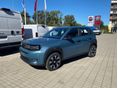 FIAT PANDA 2026 - 1