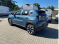 FIAT PANDA 2026 - 3
