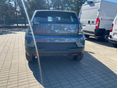 FIAT PANDA 2026 - 6