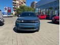 FIAT PANDA 2026 - 7