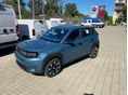 FIAT PANDA 2026 - 8