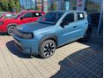 FIAT PANDA 2026 - 9