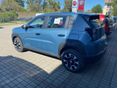 FIAT PANDA 2026 - 10