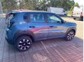 FIAT PANDA 2026 - 11