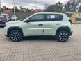 FIAT PANDA 2026 - 2