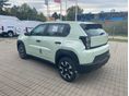 FIAT PANDA 2026 - 3