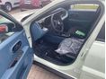 FIAT PANDA 2026 - 6