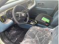 FIAT PANDA 2026 - 7