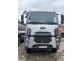 FORD Ford Cargo 4142D