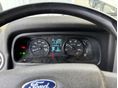 FORD 2019/6 - 6