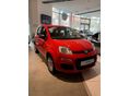 FIAT PANDA 2026 - 2