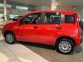 FIAT PANDA 2026 - 3