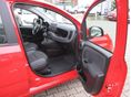 FIAT PANDA 2026 - 5