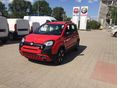 FIAT PANDA 2026 - 1