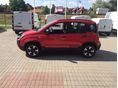 FIAT PANDA 2026 - 2