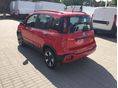 FIAT PANDA 2026 - 3