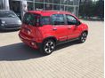 FIAT PANDA 2026 - 4