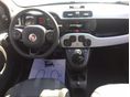 FIAT PANDA 2026 - 5