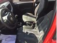 FIAT PANDA 2026 - 6