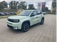 FIAT PANDA 2026 - 2