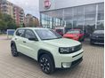 FIAT PANDA 2026 - 1