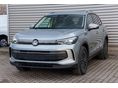 VOLKSWAGEN TIGUAN 2026 - 1