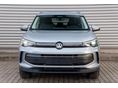 VOLKSWAGEN TIGUAN 2026 - 2