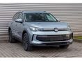 VOLKSWAGEN TIGUAN 2026 - 3