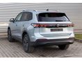 VOLKSWAGEN TIGUAN 2026 - 4