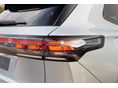 VOLKSWAGEN TIGUAN 2026 - 5