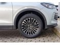 VOLKSWAGEN TIGUAN 2026 - 6