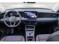 VOLKSWAGEN TIGUAN 2026 - 7