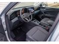 VOLKSWAGEN TIGUAN 2026 - 8