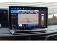 VOLKSWAGEN TIGUAN 2026 - 10