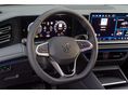 VOLKSWAGEN TIGUAN 2026 - 11
