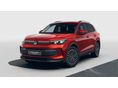 VOLKSWAGEN TIGUAN 1.5 TSI Prime Plug-In-Hybrid DSG THM akár 0%