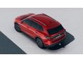 VOLKSWAGEN TIGUAN 2026 - 3