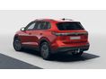 VOLKSWAGEN TIGUAN 2026 - 4
