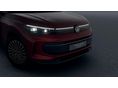 VOLKSWAGEN TIGUAN 2026 - 6