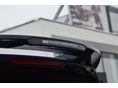 BMW X5 2025/5 - 6