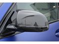 BMW X5 2025/5 - 7