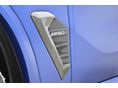 BMW X5 2025/5 - 8