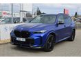 BMW X5 M60i xDrive (Automata) M PERFORMANCE! INDIVIDUAL! MAGYAR!