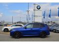 BMW X5 2025/5 - 3