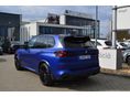 BMW X5 2025/5 - 4