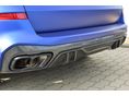 BMW X5 2025/5 - 5