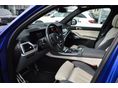 BMW X5 2025/5 - 11