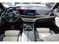 BMW X5 2025/5 - 12