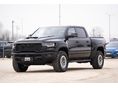 DODGE RAM 2026/1 - 1